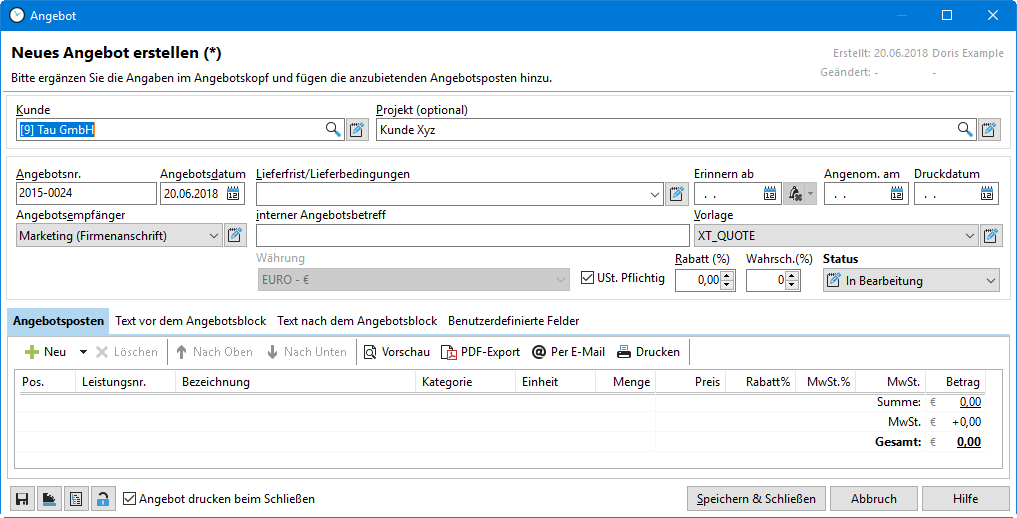 projekteigenschaften_reiter_angebote_neues_angebot_erstellen