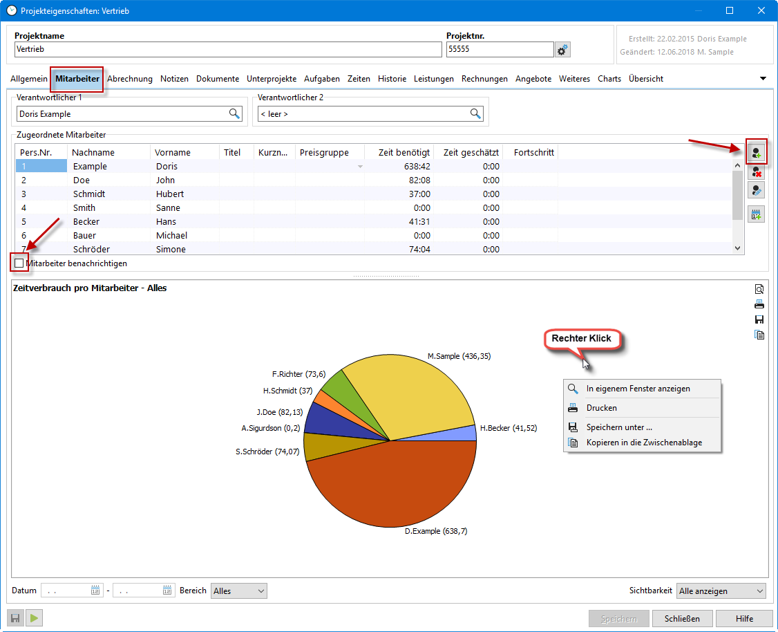 projekteigenschaften_reiter_mitarbeiter