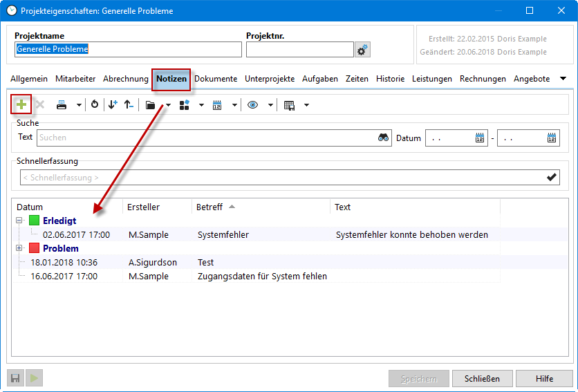 projekteigenschaften_reiter_notizen