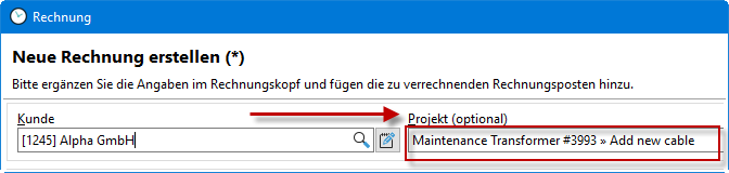 projekteigenschaften_reiter_rechnungen_projektbezogene_erfassung