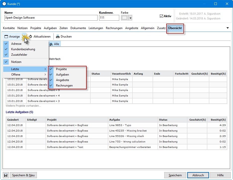 projekteigenschaften_reiter_uebersichti