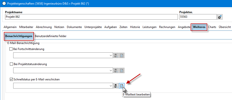 projekteigenschaften_reiter_weiteres_benachrichtigungen