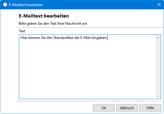 projekteigenschaften_reiter_weiteres_benachrichtigungen_texteingabe