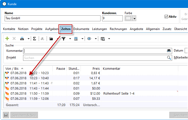 projekteigenschaften_reiter_zeiten