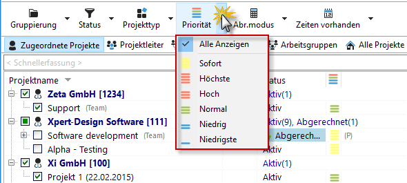 projektmanager_filtern_nach_prioritaet