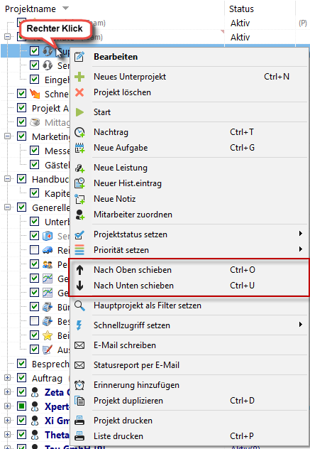 projektmanager_unterprojekte_schieben