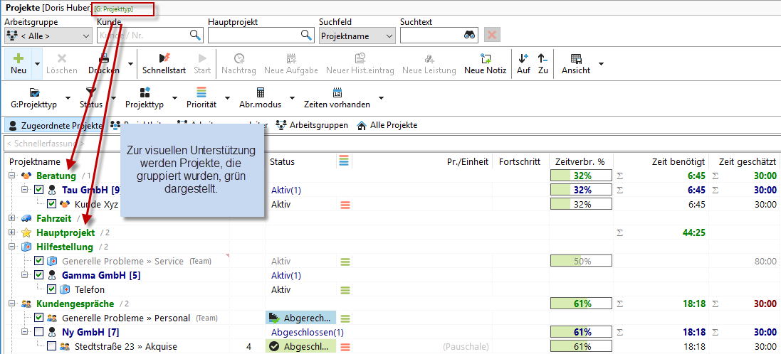 projektmanger_gruppierung_gruene_schrift