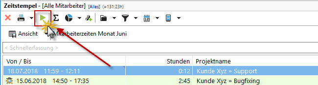 projektstart_ueber_zeitstempel