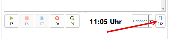 projektstartzentrale-ausloggen