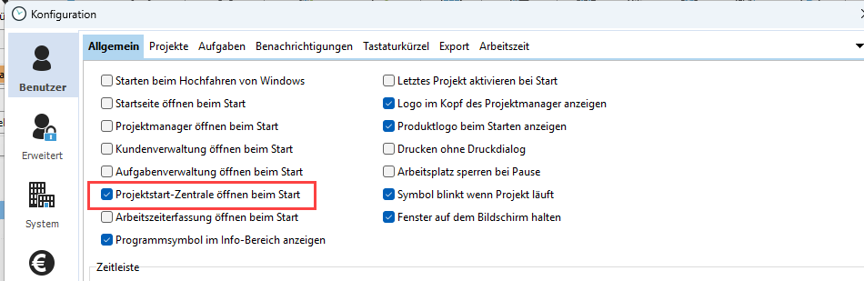projektstartzentrale-beim-start