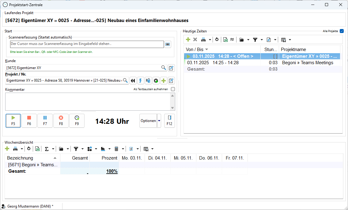 projektstartzentrale-mit-zeitstempel