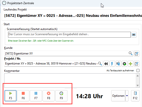 projektstartzentrale