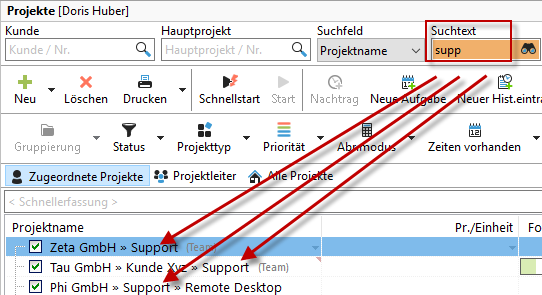 projektsuche_auflistung_nach_suche