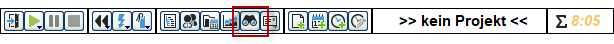 projektsuche_knopf_zeitleiste
