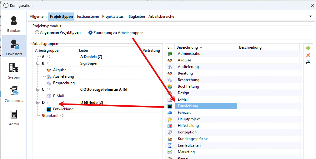 projekttypen-arbeitsgruppen-zuordnung