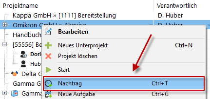 projektzeit_nachtragen