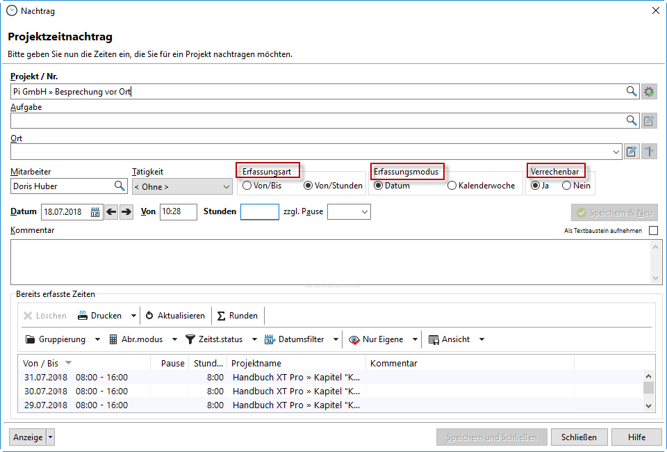 projektzeitnachtrag_anlegen
