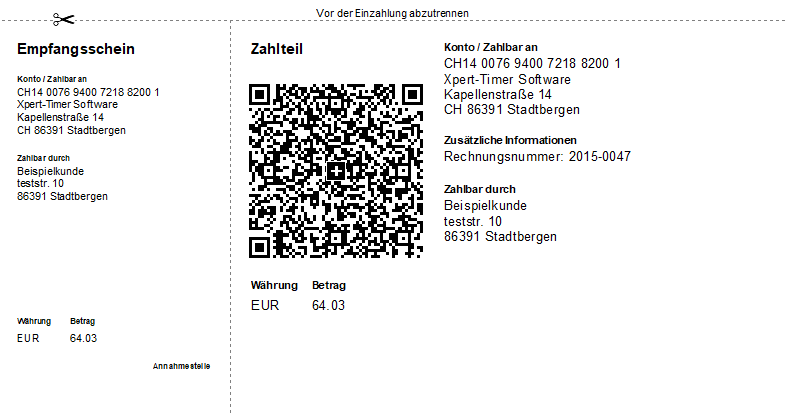 qr-code-druck