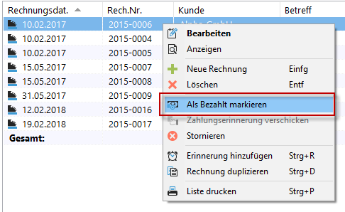 rechnung_als_bezahlt_markieren