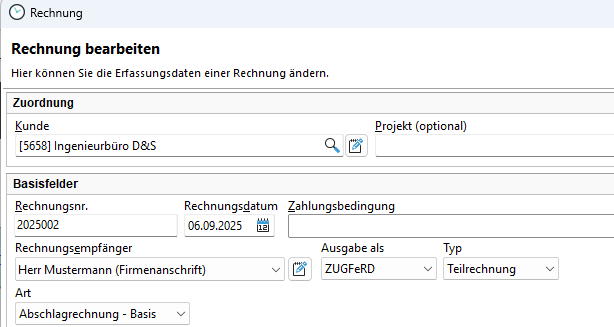 rechnung_bearbeiten_ausschnitt