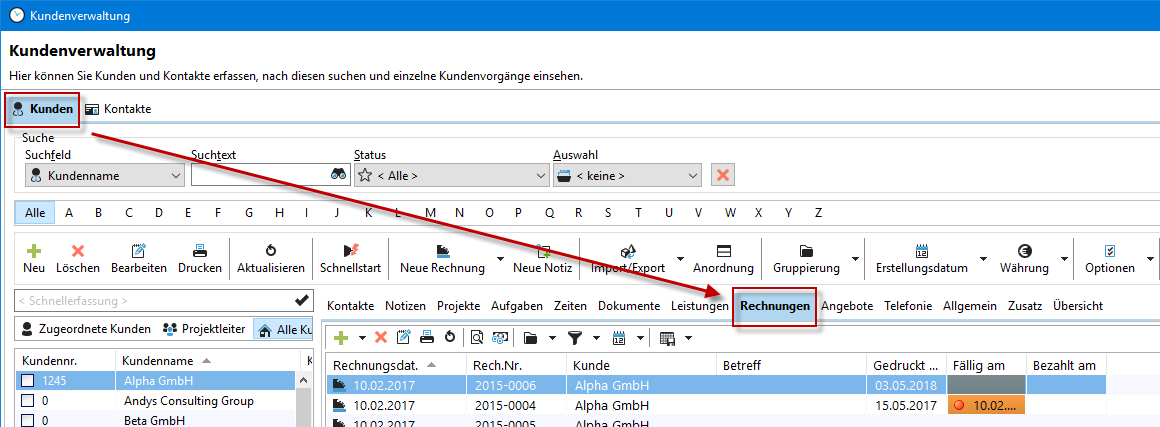 rechnung_ueber_kundenverwaltung_einsehen