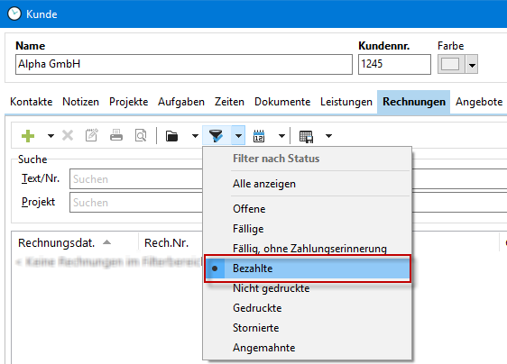 rechnungen_nach_status_filtern