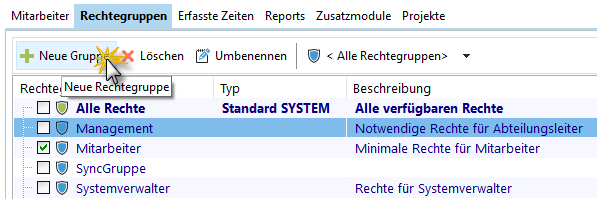 rechtegruppe_neu_erstellen