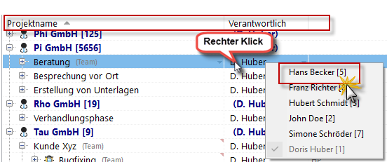rechtsklich_spalte_verantwortlich