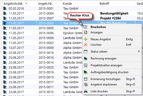 rechtsklick_auf_angebot