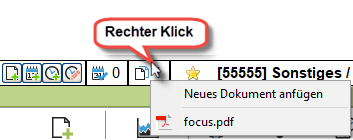 rechtsklick_auf_dokumente_in_zeitleiste