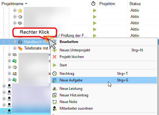 rechtsklick_auf_projekt_in_projektliste_neue_aufgabe