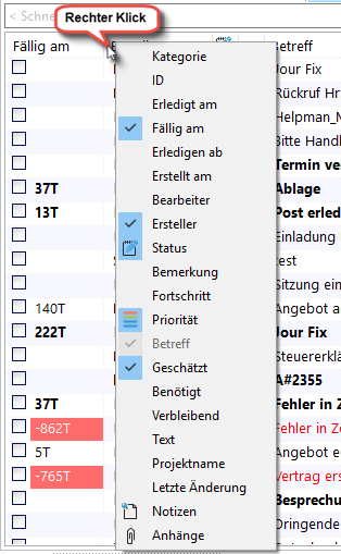 rechtsklick_auf_spaltenuebersicht