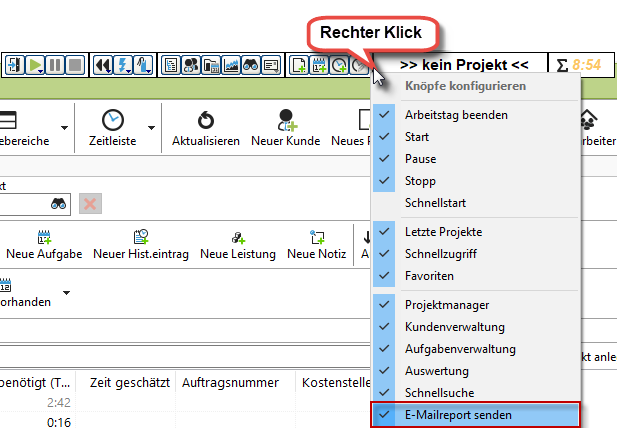rechtsklick_zeitleiste_button_emailreport_anlegen