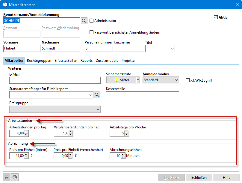 reiter_mitarbeiter_bereich_arbeitsstunden_abrechnung