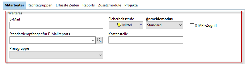 reiter_mitarbeiter_bereich_weiteres