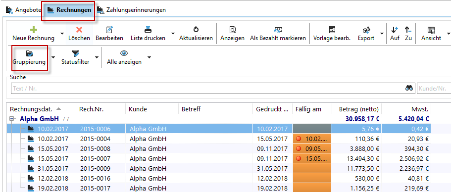 reiter_rechnungen_mit_gruppierung