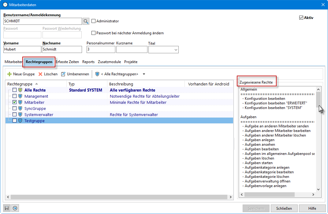 reiter_rechtegruppen