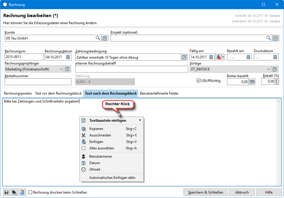 reiter_text_nach_dem_rechnungsblock1