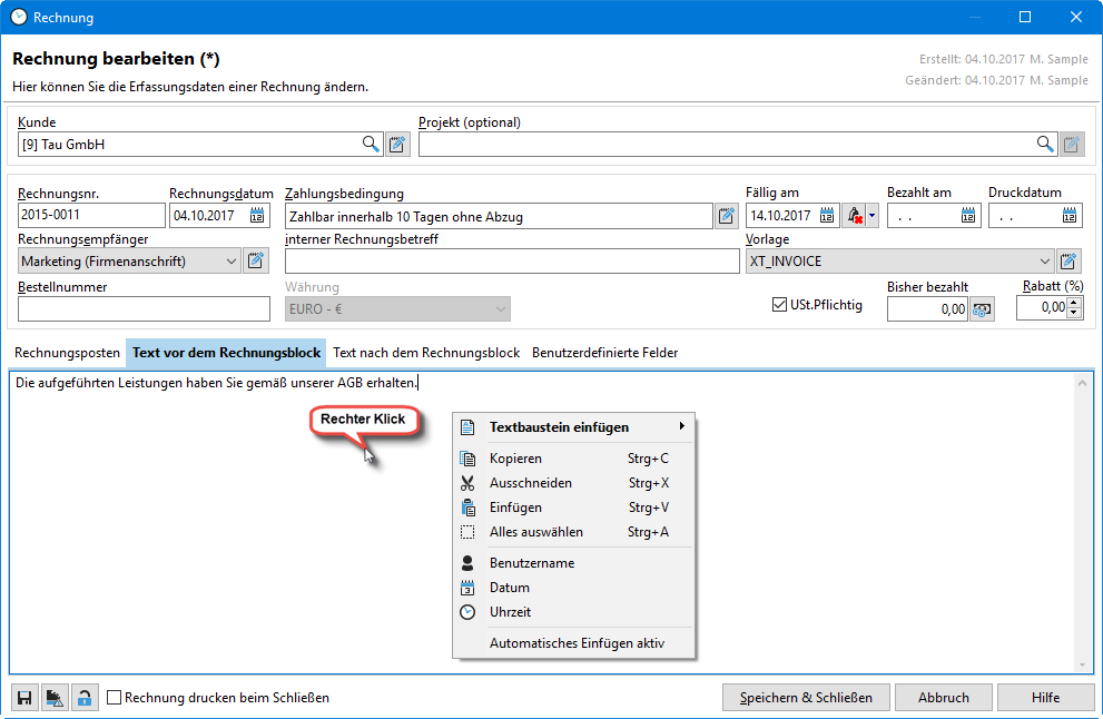 reiter_text_vor_dem_rechnungsblock