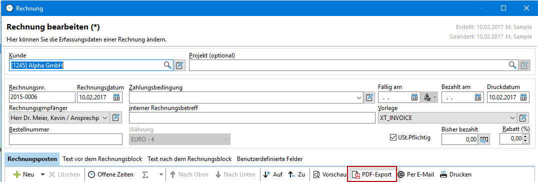 release_note_knopf_pdf_export
