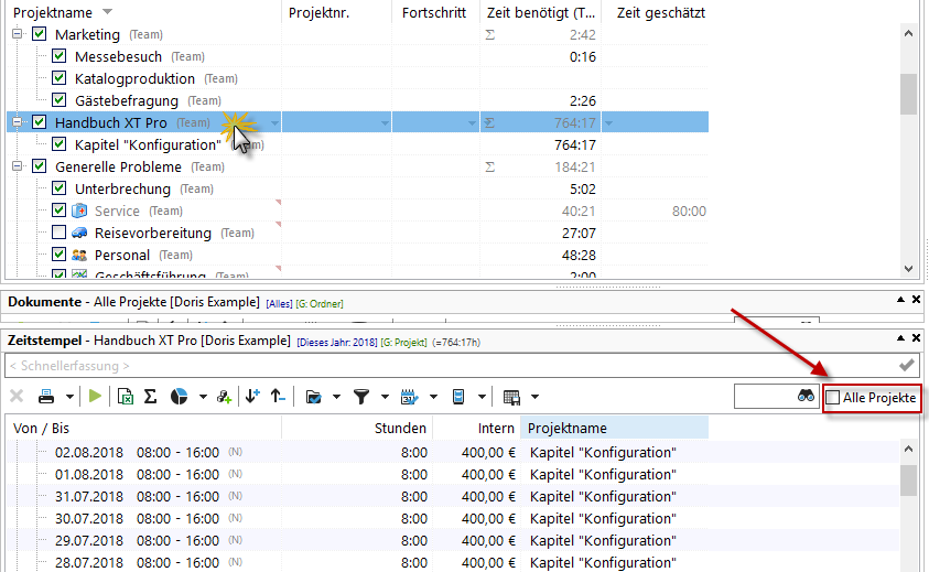 report_mit_zeitstempeln_nur_ein_projekt