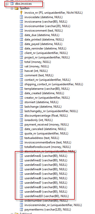 reportanpassung_userdefined_fields