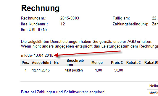 reportanpassung_vorschau_benutzerdefiniertes_feld