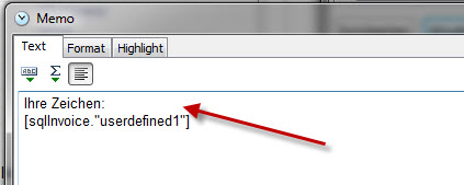 reportanpassung_zweizeilig