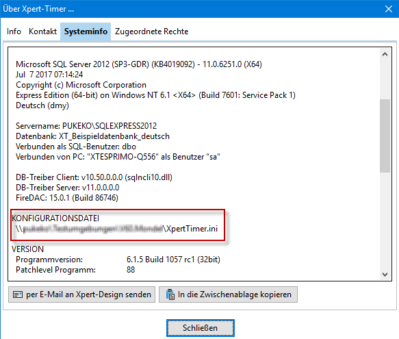 reports_ueber_ini_datei_anpassen