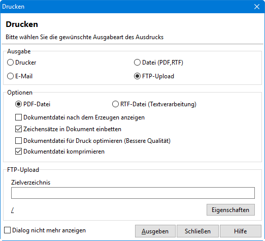 reportversand_an_ftpserver