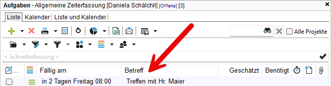 schnelleingabe_ergebnis_interpretation