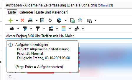 schnellerfassung_interpretiert_eingabe