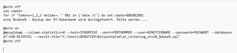 sicherung-mit-batch-datei