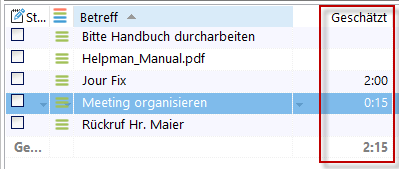 spalte_geschaetzter_aufwand